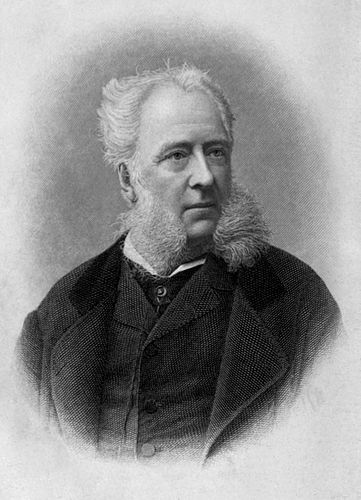 Boleslaw Markevich