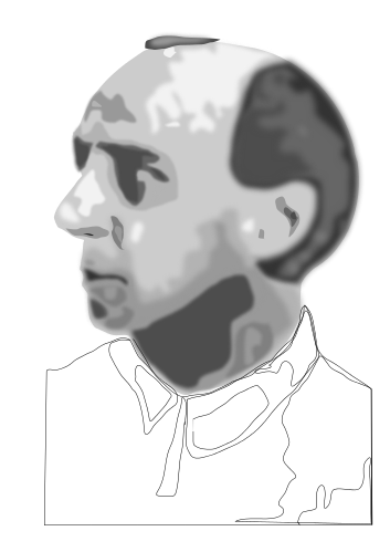 Boris Feldman
