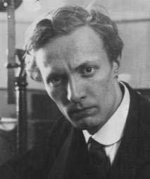 Boris Belousov