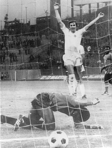 Branko Oblak