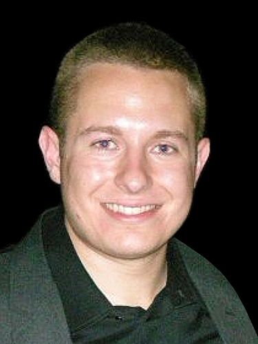 Brian Hastings