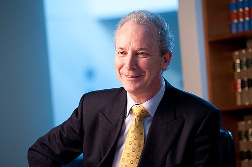 Brian Walters