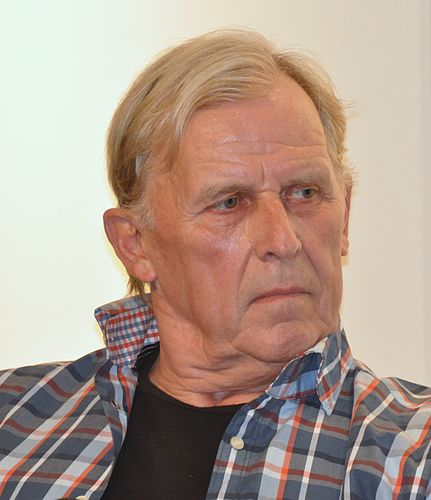 Bror-Erik Wallenius
