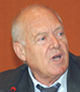 Bruno Etienne