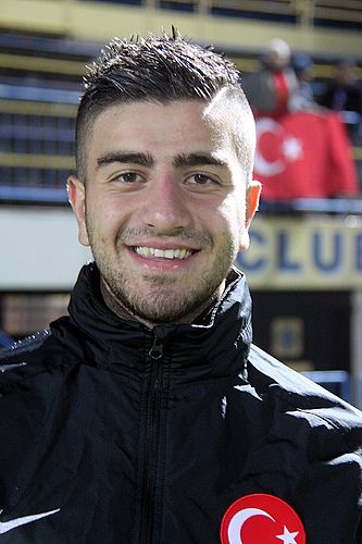 Burak Kardes