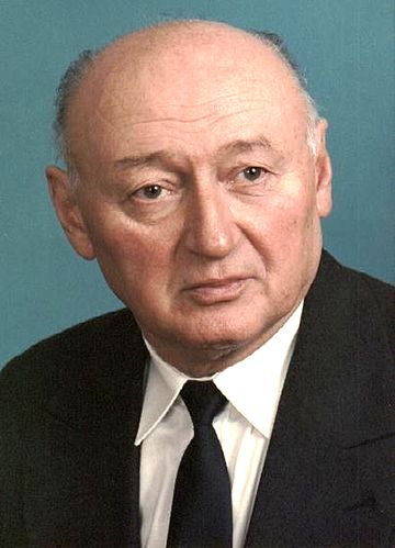 Bela Biszku