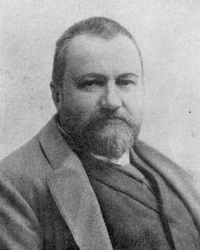 Bela Pallik