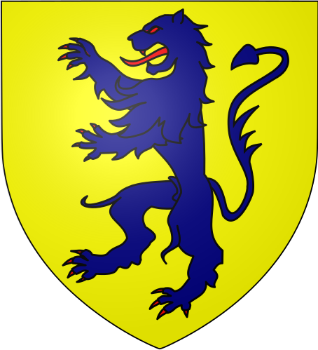 Cadwgan Bleddyn