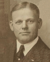 Campbell Carr Hyatt