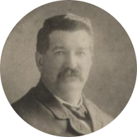 Gordon Captain