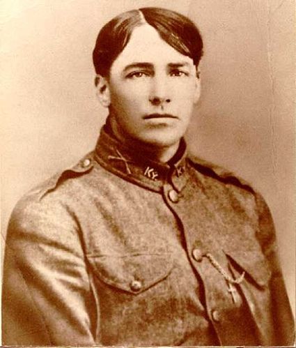 Newton Captain