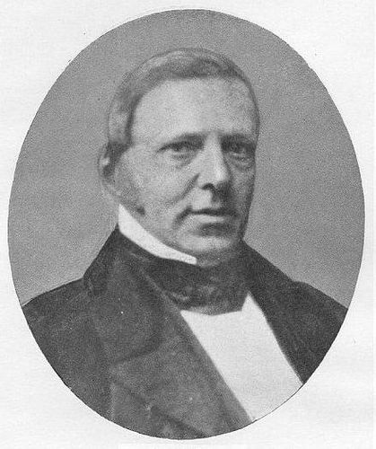 Carel Cobet
