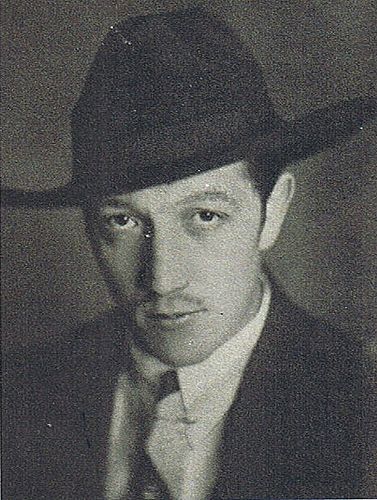 Einar Forseth