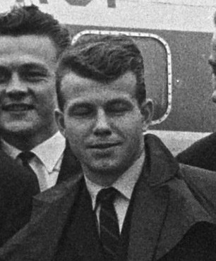 Carl Christiansen