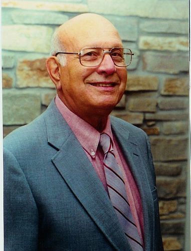 Carl Giordana