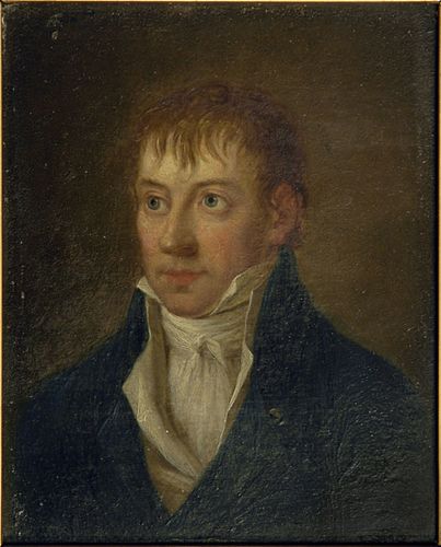 Carl Rafn