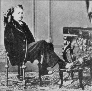 Carl Herrmann Unthan