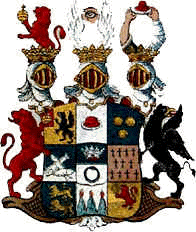 Carl Cronstedt