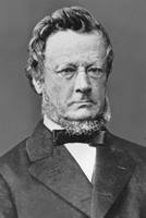 Carl Kirschbaum