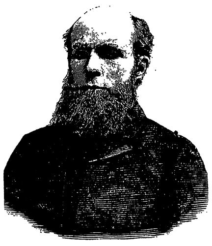 Carl Lovenskiold