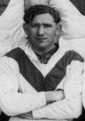 Carl Langton
