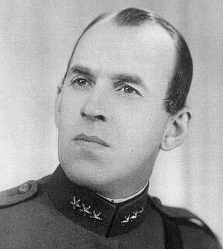 Torsten Sylvan