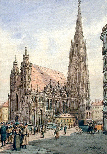 Carl Zajicek