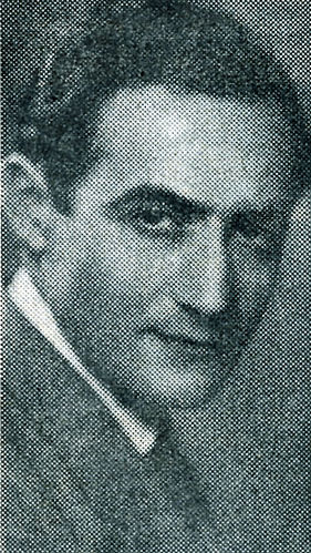 Carlo Innocenzi