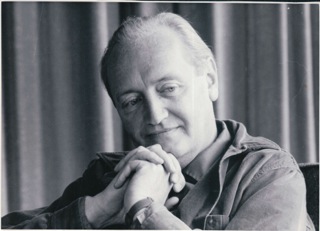 Carlo Pietzner
