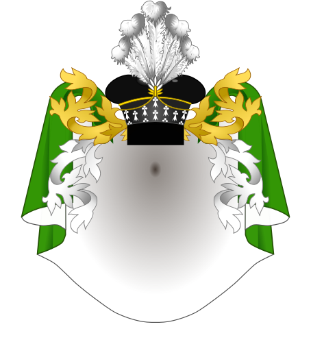 Carlo Verri