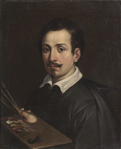 Carlo Zuccari