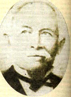 Carmelo Fernandez