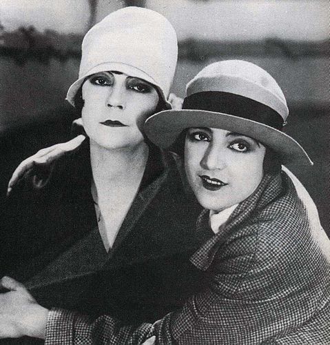 Carmen Boni