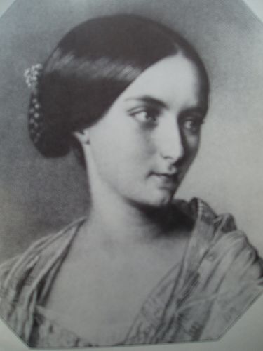 Carola Vasa