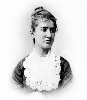 Caroline Stokes