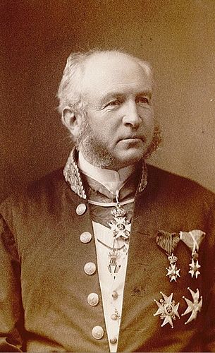 Carsten Nielsen