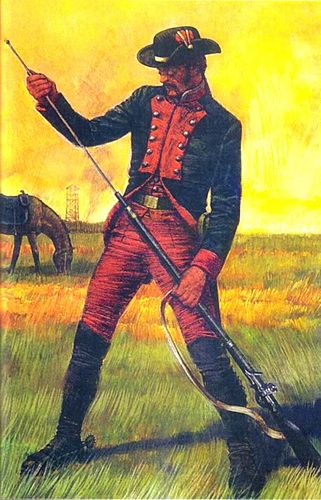 Casimiro Alegre