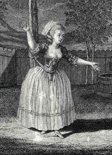 Catarina Cavalieri