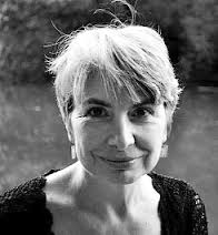 Catherine Keller