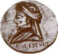 Francesco d'Ascoli