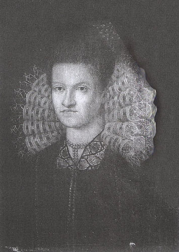 Cesare d'Este