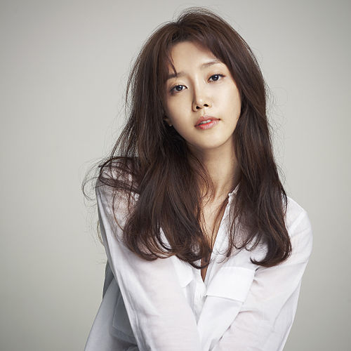 Chae Zhang