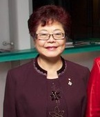 Alice Chen