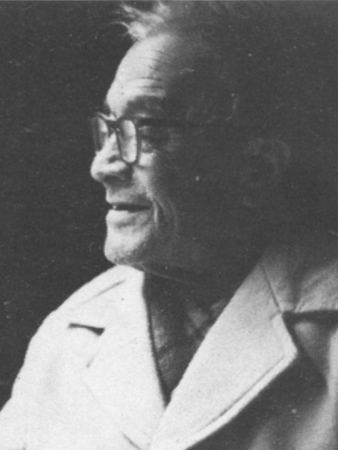 Chandra Maskey