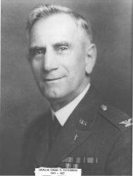 Edmund Edmund P. Easterbrook