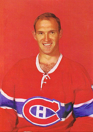 Charles Hodge