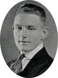 Charlie Gibson