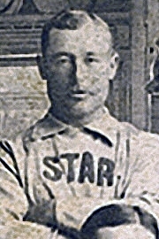 Charlie Osterhout