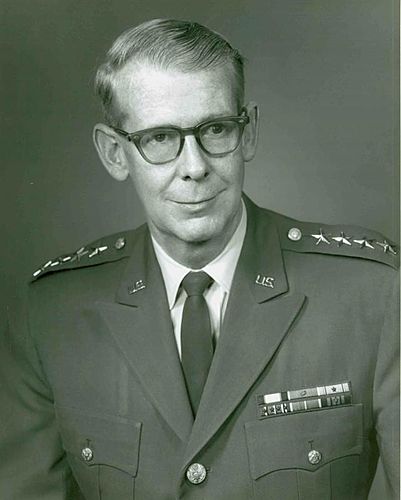 Charles Hartwell