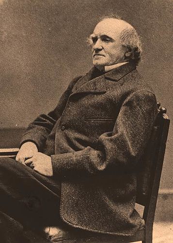 Charles Pont